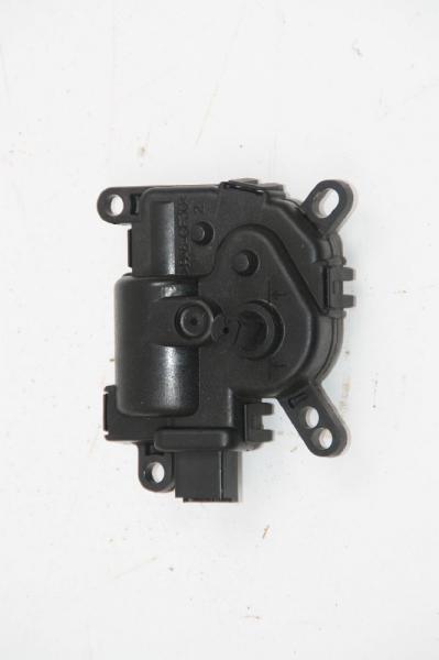 Stellmotor Heizung 1S7H19B634CA Ford FOCUS C-MAX