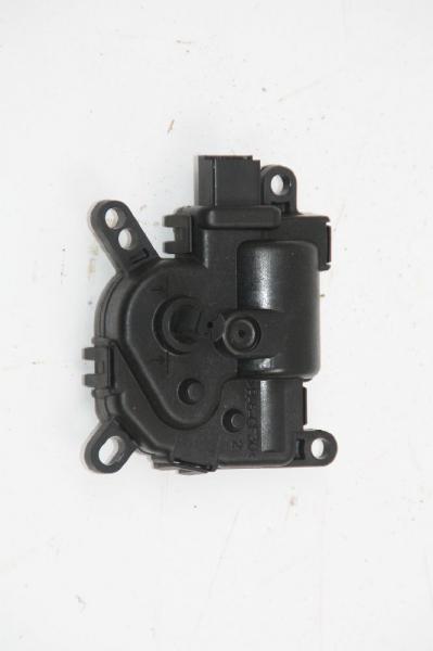Stellmotor Heizung 1S7H19B634CA Ford FOCUS C-MAX