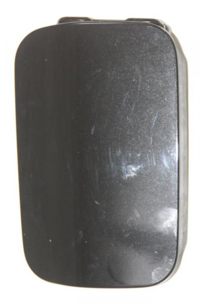 Tankklappe 0005843117 Mercedes S-KLASSE W220