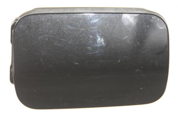 Tankklappe 0005843117 Mercedes S-KLASSE W220