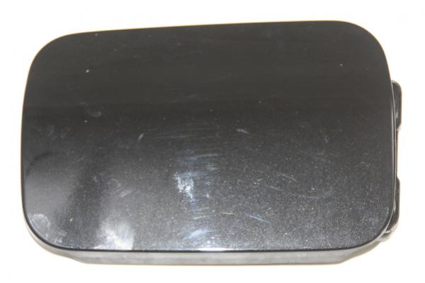 Tankklappe 0005843117 Mercedes S-KLASSE W220