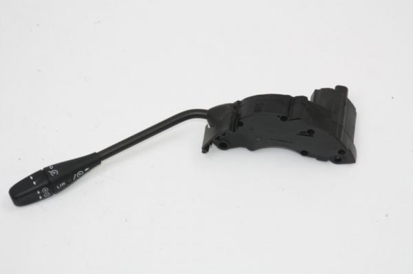 Schalter Tempomat 0085452524 Mercedes S-KLASSE W220