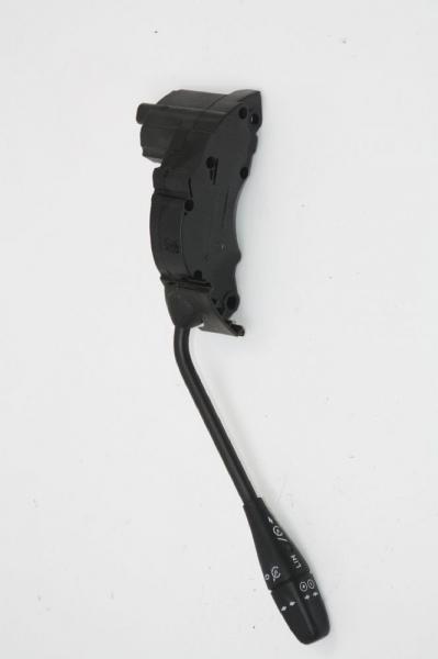 Schalter Tempomat 0085452524 Mercedes S-KLASSE W220