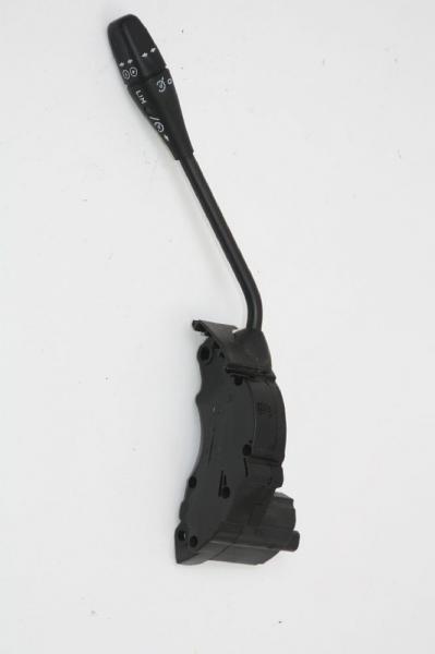Schalter Tempomat 0085452524 Mercedes S-KLASSE W220