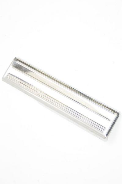 Zierleiste 2206805735 Mercedes S-KLASSE W220