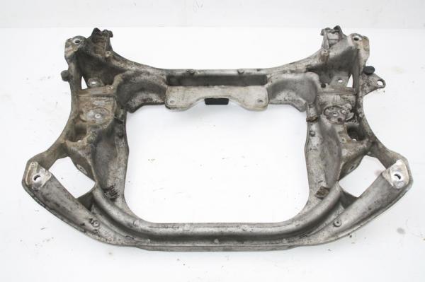 Achsträger vorn 2206280757 Mercedes S-KLASSE W220