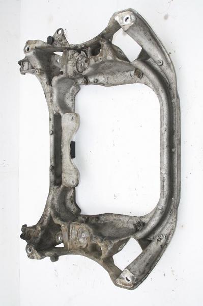 Achsträger vorn 2206280757 Mercedes S-KLASSE W220
