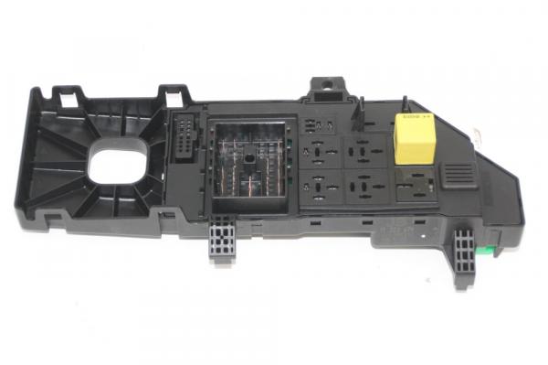 Sicherungskasten 13223679JB Opel VECTRA C Caravan