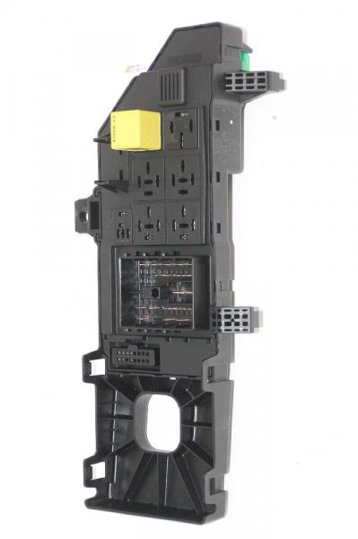 Sicherungskasten 13223679JB Opel VECTRA C Caravan