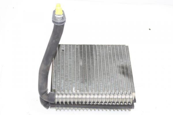 Klimaverdampfer 5399046030 Mercedes A-KLASSE W168