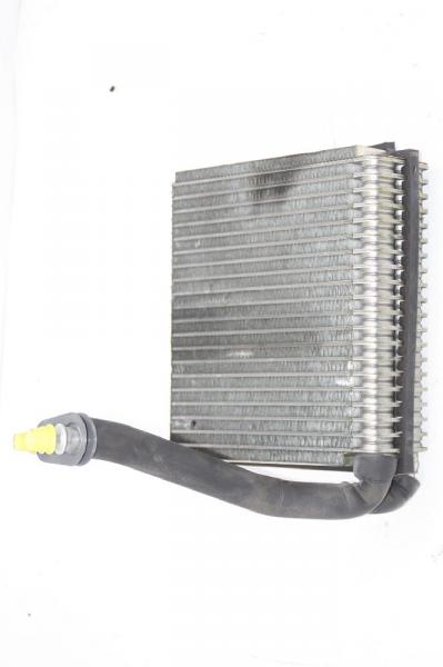 Klimaverdampfer 5399046030 Mercedes A-KLASSE W168