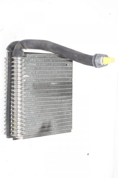 Klimaverdampfer 5399046030 Mercedes A-KLASSE W168
