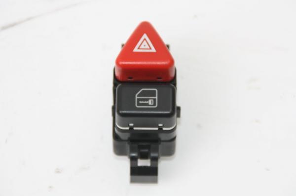 Schalter Warnblink 1688201210 Mercedes A-KLASSE W168