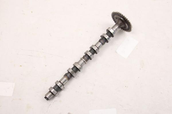 Nockenwelle 6680501601 Mercedes A-KLASSE W168