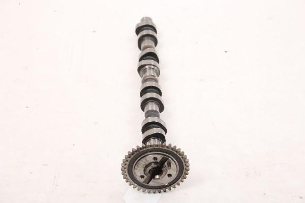Nockenwelle 6680501601 Mercedes A-KLASSE W168