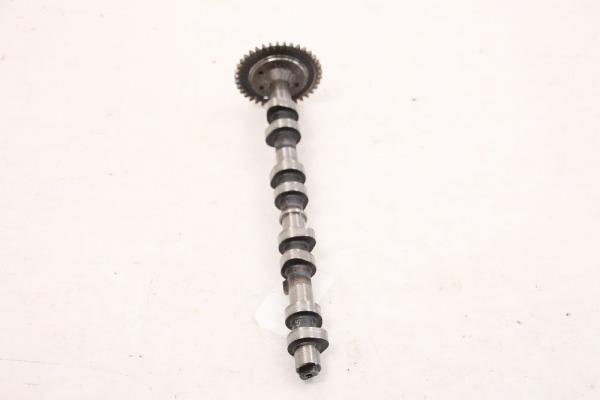 Nockenwelle 6680501601 Mercedes A-KLASSE W168