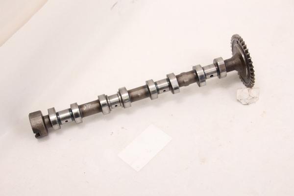 Nockenwelle 6680500901 Mercedes A-KLASSE W168