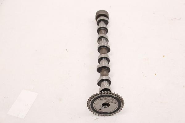 Nockenwelle 6680500901 Mercedes A-KLASSE W168