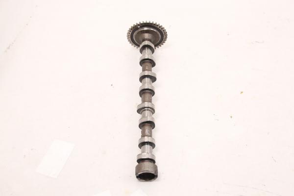 Nockenwelle 6680500901 Mercedes A-KLASSE W168
