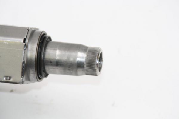 Lenksäule 1Z1419502D Skoda OCTAVIA 2 1Z