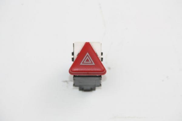 Schalter Warnblink 6Y0953235 Skoda FABIA 1 Combi 6Y