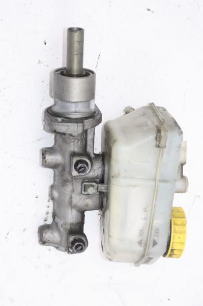 Hauptbremszylinder 6Q0611019Q Skoda FABIA 1 6Y