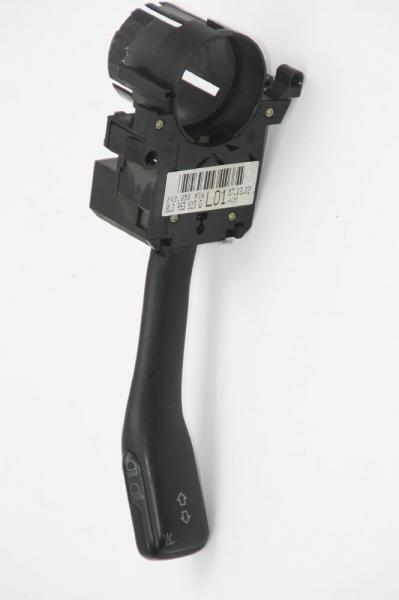 Schalter Blinker 8L0953513G Skoda FABIA 1 6Y