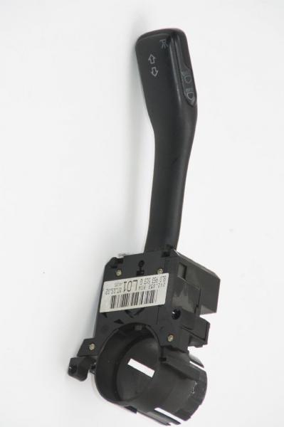 Schalter Blinker 8L0953513G Skoda FABIA 1 6Y