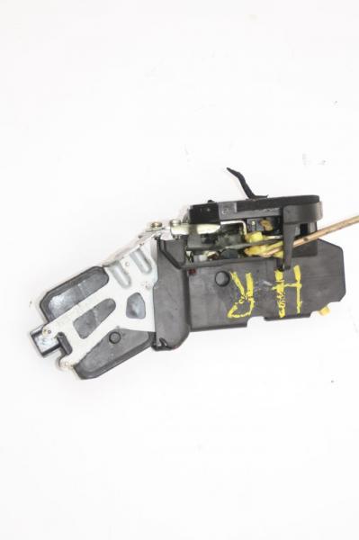 Türschloß hinten rechts 8142026000 Hyundai SANTA FE 1 SM