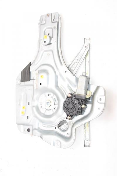 Fensterheber elektrisch hinten rechts 834802F0204I22A0300 Kia CERATO