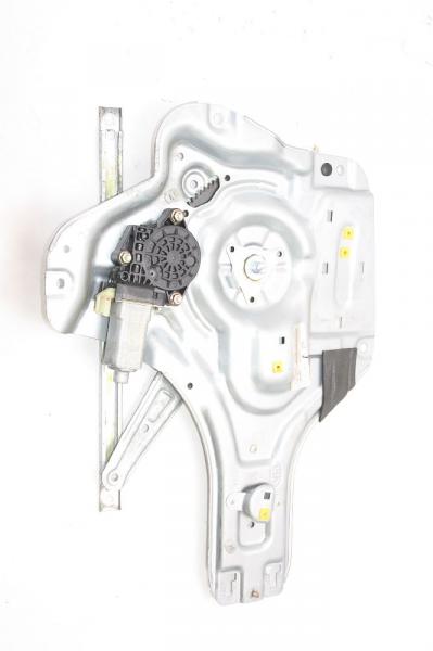 Fensterheber elektrisch hinten rechts 834802F0204I22A0300 Kia CERATO
