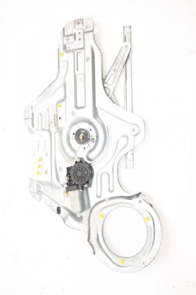 Fensterheber elektrisch vorn rechts 824802F020 Kia CERATO