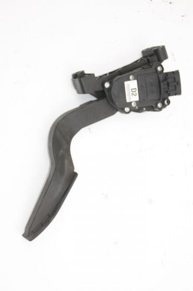Gaspedal 040907A0173 Kia CERATO
