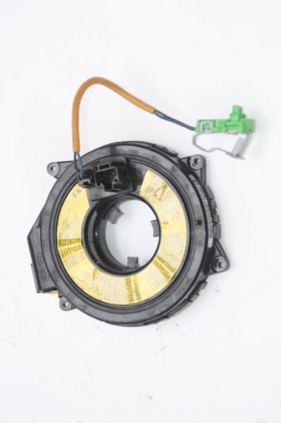 Airbag Wickelfeder 934902F000 Kia CERATO
