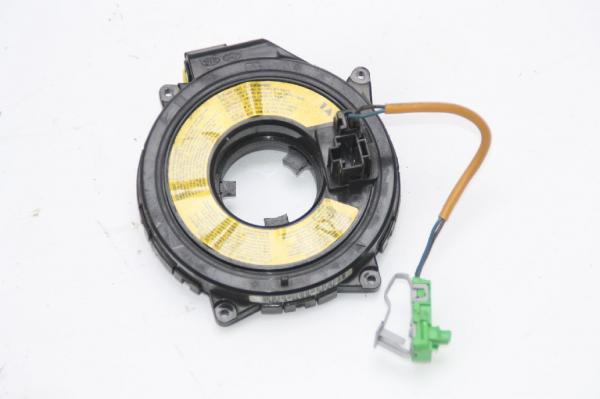 Airbag Wickelfeder 934902F000 Kia CERATO
