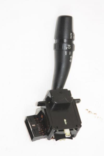 Schalter Blinker 934152F020 Kia CERATO