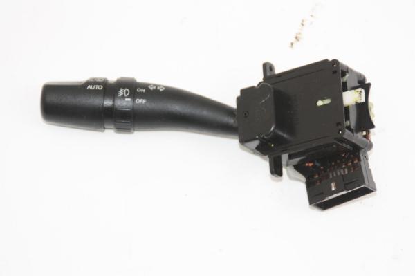 Schalter Blinker 934152F020 Kia CERATO