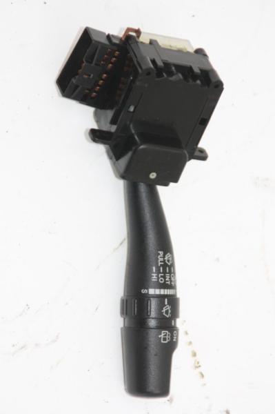 Schalter Scheibenwischer 934351F010 Kia CERATO