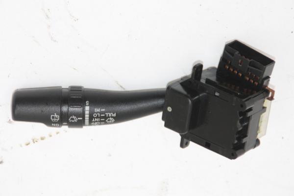 Schalter Scheibenwischer 934351F010 Kia CERATO