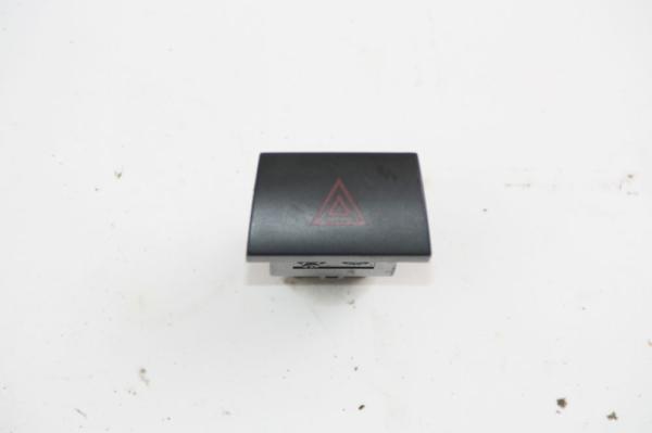Schalter Warnblink 40917 Kia CERATO