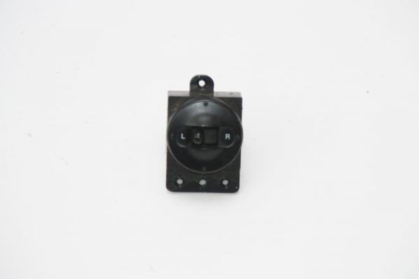 Schalter Spiegel 40919 Kia CERATO
