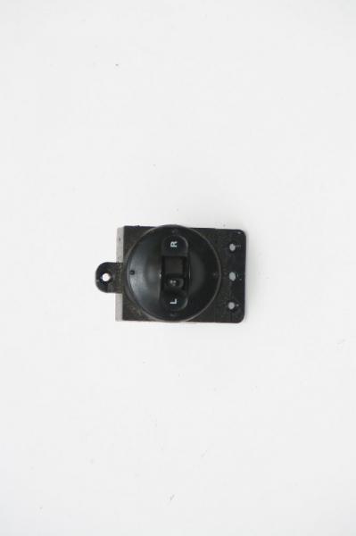 Schalter Spiegel 40919 Kia CERATO