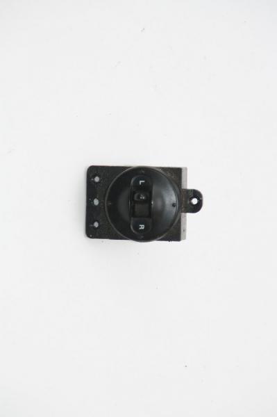 Schalter Spiegel 40919 Kia CERATO