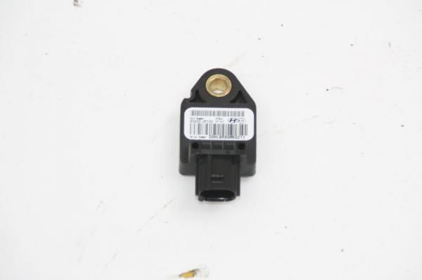Airbag Sensor links 959202F100 Kia CERATO