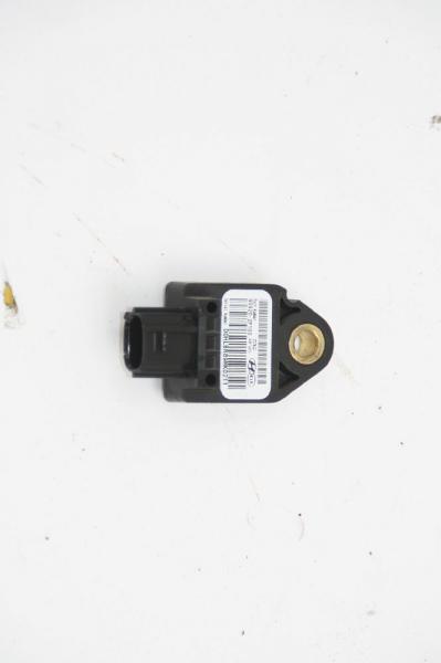Airbag Sensor links 959202F100 Kia CERATO