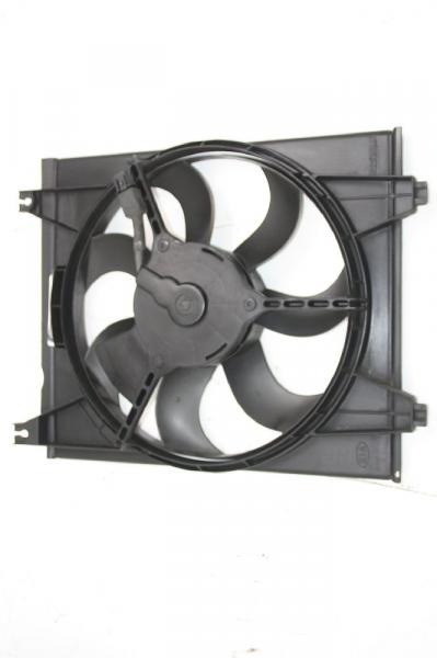 Ventilator (am Kühler) 977302F000 Kia CERATO