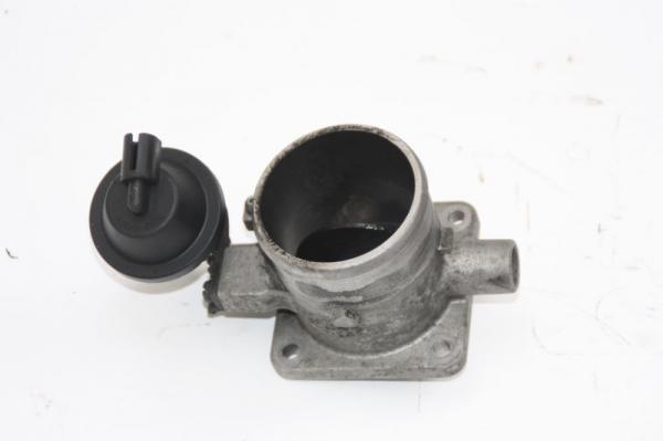 Drosselklappenstutzen 3510027900 Kia CERATO