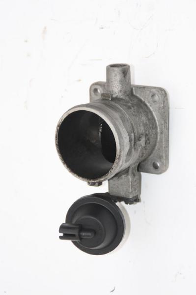 Drosselklappenstutzen 3510027900 Kia CERATO