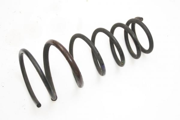 Feder hinten links 553302F120 Kia CERATO