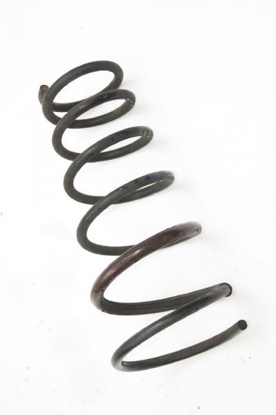 Feder hinten links 553302F120 Kia CERATO